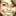 elisebatchelor.com.au