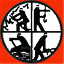 ffw-neuleiningen.de