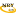 nbyit.com