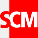 swisscompanymaker.ch