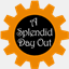 asplendiddayout.com