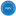 projectswithvision.com