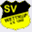 svwettrup.com
