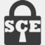 datascell.com
