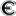 everlash.de