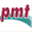 p-m-t.de
