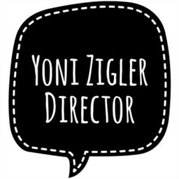 yonizigler.com