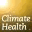 climatehealth.wordpress.com