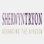 sherwyntryon.org