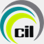 ciltextiles.com