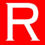 garage-rotondo.ch