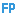 faberlicproject.com