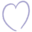 christicenter.org