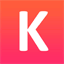 appskoo.com
