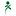 ho.readfoundation.org