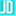 jackdavey.co.uk