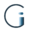 giancini.com
