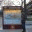 greatpersie.wordpress.com