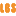 lbsfareast.com