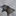 llucas.weebly.com
