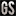 gransassotb.com