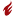 elevationsaintlouis.com