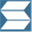sincomavi.org.br