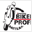 touren.bikersprofi.eu