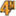 4mudders.com