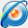 g.pplive.com