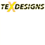 texdesigns.eu
