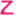 zaubernadel.net