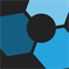 exasoft.pl