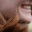 middlemusing.wordpress.com