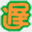 teio.org