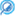 optykon.pl