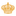 kingthaiteam.com
