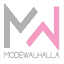 modewalhalla.com