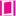 lol-webdesign.com