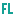 flexvorm.nl