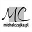 michalczajka.pl