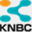 k-nbc.jp