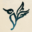 authoramberlin.com