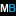 michaelbartok.com