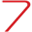 base7en.com