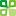 user.cliim.com