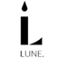 lunedot.com