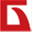 dingtang.net