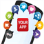 applicationcreators.com