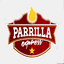 parrillaexpresscucuta.com